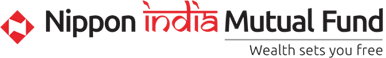 Nippon India Mutual Fund